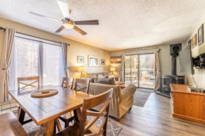 Key Condo by Summit County Mountain Retreats